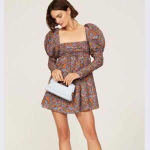 For Love and Lemons